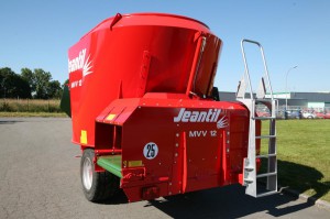 MVV 12C 