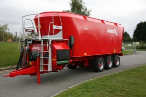 MVV 41TC 